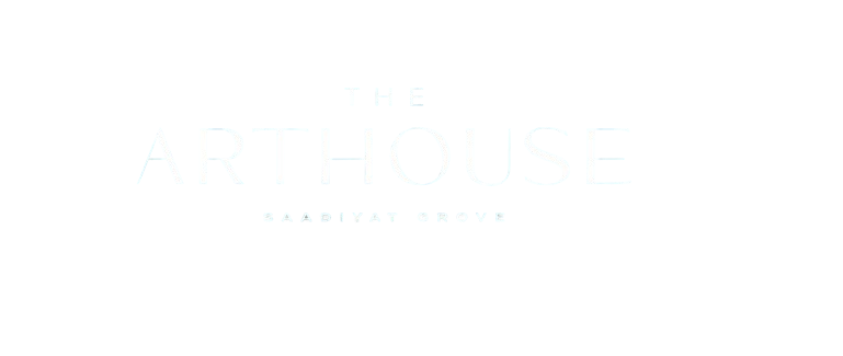Developer Logo Of The Arthouse in Saadiyat Island